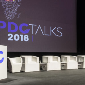 IPDCtalks : Bonnes lois et pratiques pour des sociétés ouvertes