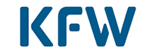 KFW