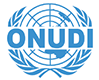 ONUDI