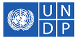 UNDP