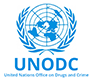 UNODC