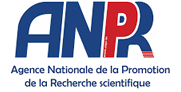 anpr