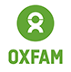 oxfam