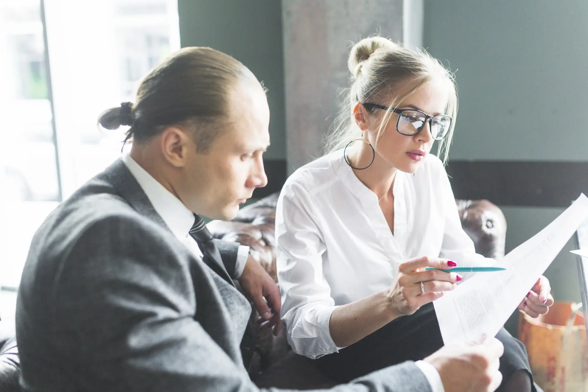 Evencia-Consultation-dExperts