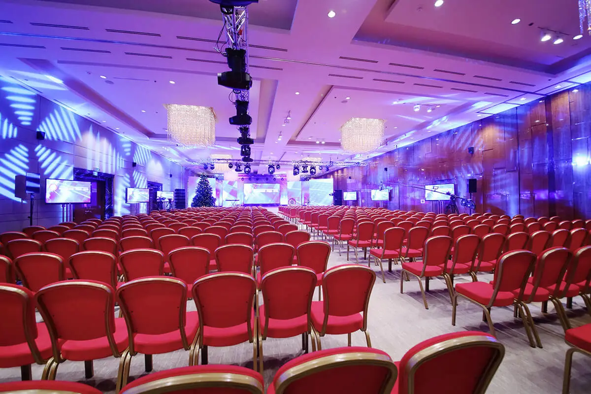 Evencia-Organisation-Complete-de-A-a-Z